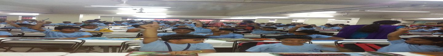 IMPETUS COACHING CLASSES